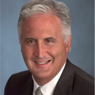 Scott W. Klein, Teleperformance